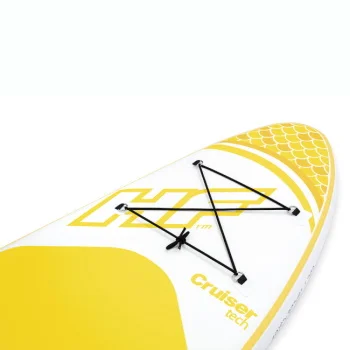 Bestway Cruiser Tech Sup 320x75x15cm-2 Bestway Cruiser Tech Sup 320x75x15cm-2